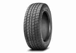 Всесезонная шина Lanvigator CatchFors A/S 215/55 R16 97V