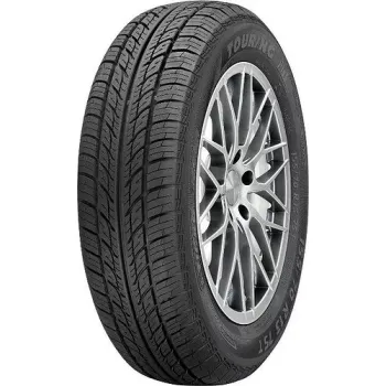 Лiтня шина Tigar Touring 185/55 R14 80H