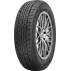 Летняя шина Tigar Touring 165/70 R14 81T