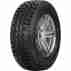 Всесезонна шина Triangle GripX MT TR281 235/85 R16 120/116Q