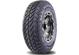 Всесезонна шина Grenlander DRAK M/T 225/75 R16 115/112N