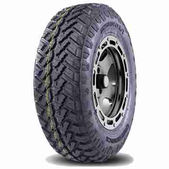 Всесезонна шина Grenlander DRAK M/T 225/75 R16 115/112N