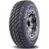 Всесезонная шина Grenlander DRAK M/T 225/75 R16 115/112N