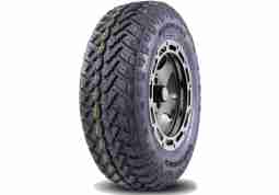 Всесезонна шина Grenlander DRAK M/T 215/85 R16 115/112Q