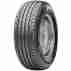 Всесезонна шина Mirage MR-HT172 285/50 R20 116H