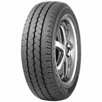 Всесезонна шина Mirage MR-700 AS 205/65 R16C 107/105T