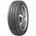 Всесезонная шина Mirage MR-700 AS 215/65 R16C 109/107T