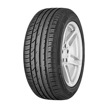 Літня шина Continental ContiSportContact 3 255/55 R18 109Y N0