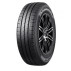 Літня шина Triangle Connex Van TV701 215/75 R15C 100/97S