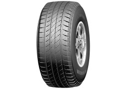 Летняя шина Evergreen ES380 265/70 R17 115H