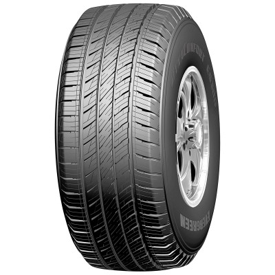 Evergreen ES380 265/70 R17 115H
