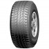Evergreen ES380 265/70 R17 115H