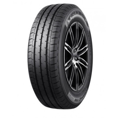 Літня шина Triangle Connex Van TV701 205/70 R15C 106/104S