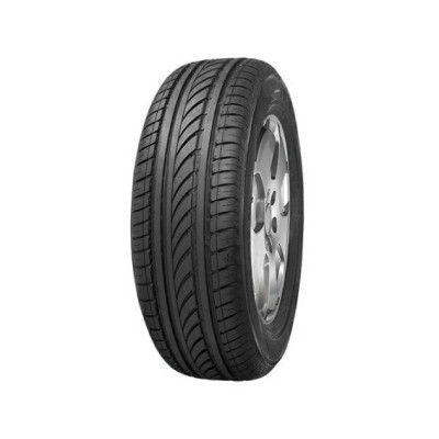 Летняя шина Minerva Eco Speed SUV 255/55 ZR18 109W