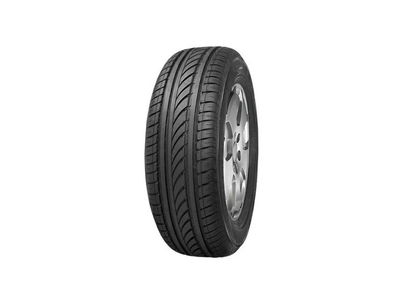 Летняя шина Minerva Eco Speed SUV 255/55 ZR18 109W
