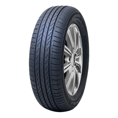 Летняя шина Wanli SP026 185/65 R15 88H