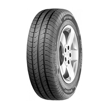 Летняя шина Paxaro Summer Van 195/75 R16C 107/105R