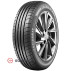 Лiтня шина Wanli SA302 275/30 R20 97W