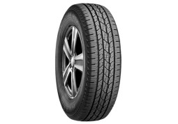 Всесезонна шина Nexen Roadian HTX RH5 SUV 225/60 R18 100H