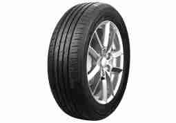 Летняя шина Habilead ComfortMax H206 195/60 R15 88H