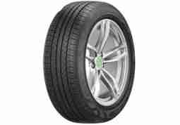 Літня шина Austone Athena SP-802 175/65 R15 84V