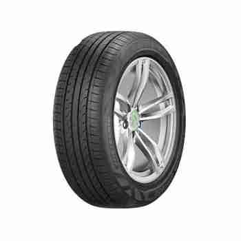 Летняя шина Austone Athena SP-802 185/60 R14 82H