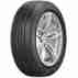 Летняя шина Austone Athena SP-802 185/60 R14 82H