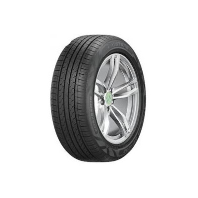 Летняя шина Austone Athena SP-802 185/60 R15 84H