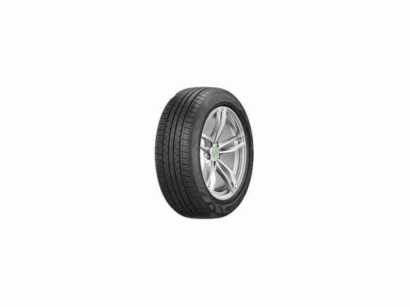 Летняя шина Austone Athena SP-802 185/60 R15 84H