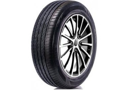 Лiтня шина Seha Talas 205/55 R16 94W