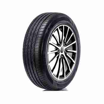 Летняя шина Seha Talas 205/55 R16 94W