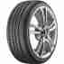 Літня шина Austone Athena SP-701 245/40 R20 99Y