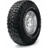 Всесезонная шина BFGoodrich Mud Terrain T/A KM2 245/75 R16 120/116Q