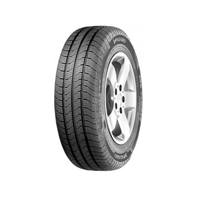 Paxaro Summer Van 205/65 R16C 107/105R