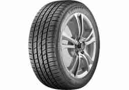 Літня шина Austone Athena SP-303 235/70 R16 106H