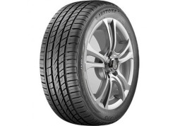 Летняя шина Austone Athena SP-303 235/70 R16 106H