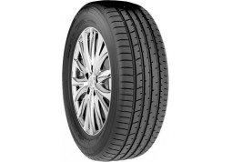 Літня шина Toyo Proxes R46A 225/55 R19 103V