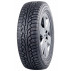 Nokian Hakkapeliitta C Van 205/65 R16C 107/105R