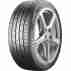 Літня шина Viking ProTech NewGen 225/60 R17 99V