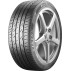 Летняя шина Viking ProTech NewGen 225/55 R16 99Y