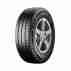 Літня шина Viking TransTech NewGen 195/75 R16C 107/105R