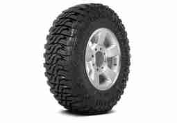 Всесезонна шина Federal Xplora M/T 33/12.50 R20 119Q