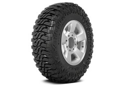 Всесезонна шина Federal Xplora M/T 265/75 R16 123/120Q