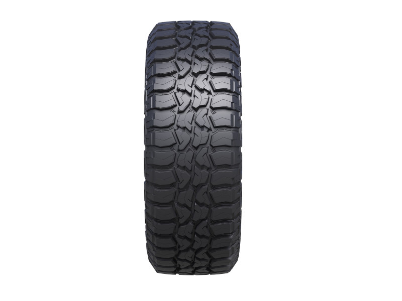 Всесезонна шина Federal Xplora R/T 275/65 R18 123/120Q