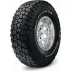 BFGoodrich Mud Terrain T/A KM2 255/85 R16 119/116Q