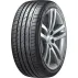Лiтня шина Laufenn S-Fit EQ LK01 195/65 R15 95T