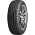 Лiтня шина Headway HH306 185/60 R15 88H