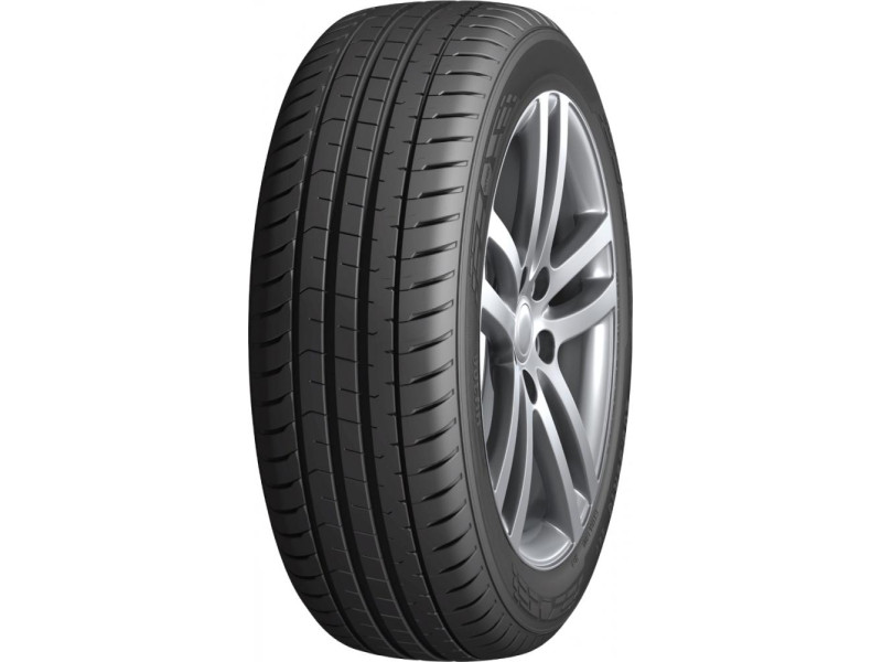 Лiтня шина Headway HH306 185/60 R15 88H