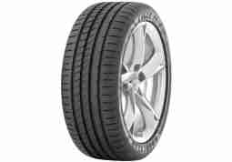 Летняя шина Goodyear Eagle F1 Asymmetric 2 285/35 R19 103Y N0