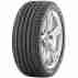 Летняя шина Goodyear Eagle F1 Asymmetric 2 285/35 R19 103Y N0